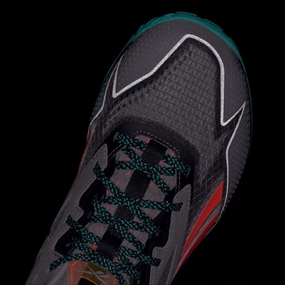 Reebok Nano x2 TR Adventure Training GY2117 Shoes Size 14 NWT IN BOX - Picture 12 of 14